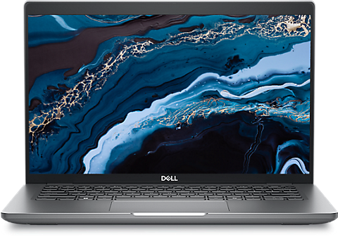 Dell Precision 3490 Workstation | Dell United States Dell Precision 3490 Workstation | Dell United States